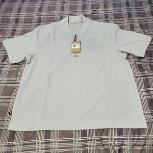 Nike KD Dri-Fit 1/4 Zip Sz M